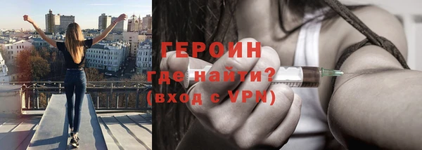 дмт Козловка