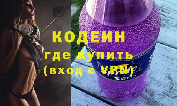apvp Кодинск