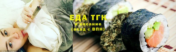 хмурый Козельск