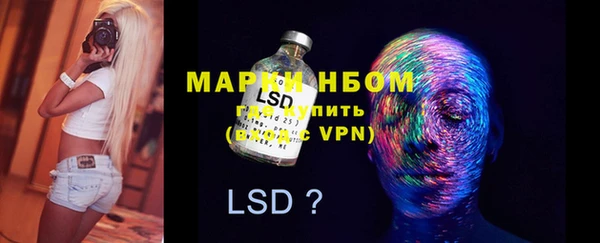 дмт Козловка