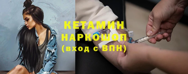 хмурый Козельск