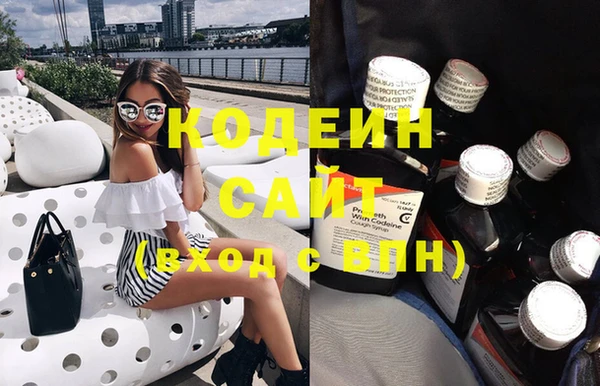 apvp Кодинск