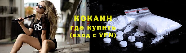 амф Корсаков