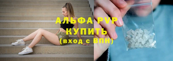 хмурый Козельск