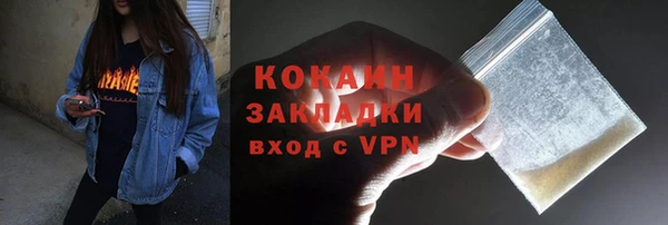 дмт Козловка