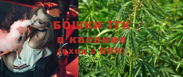 ALPHA PVP Костерёво