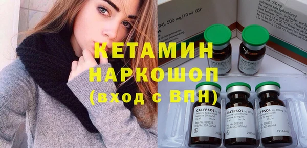 хмурый Козельск