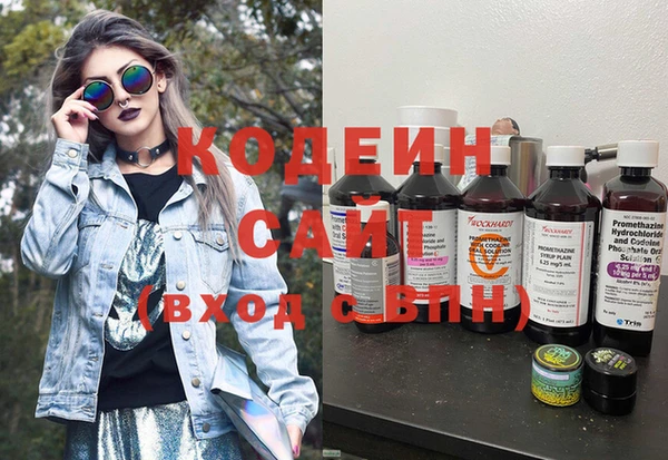 хмурый Козельск