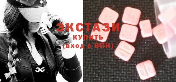хмурый Козельск