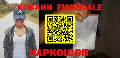 шишки Пенза