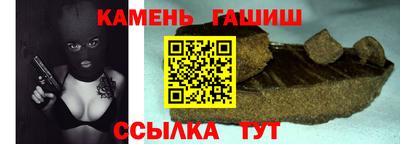 шишки Пенза
