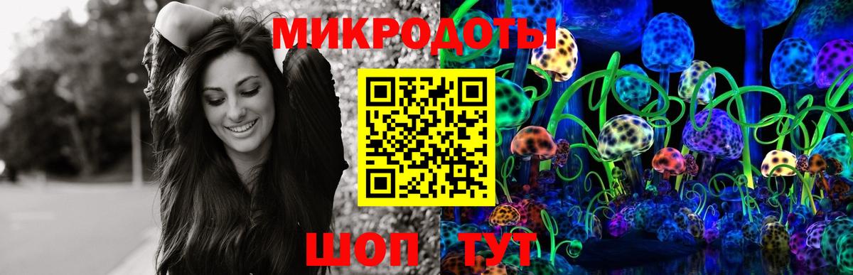 Галлюциногенные грибы Psilocybine cubensis  Вход с VPN  Галлюциногенные грибы Psilocybine cubensis  Петровск 